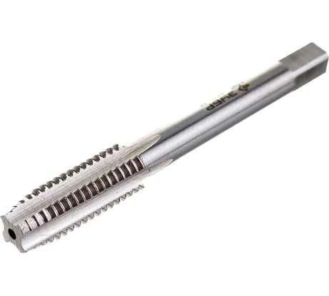 Метчик машинно-ручной М8 x 1,25 ЗУБР 4-28005-08-1.25_z01