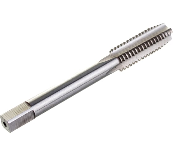 Метчик машинно-ручной М8 x 1,25 ЗУБР 4-28005-08-1.25_z01