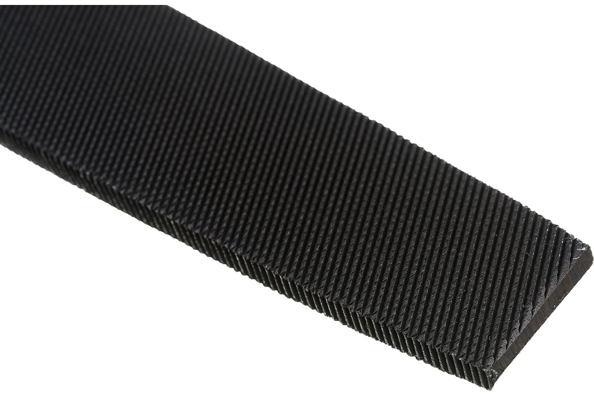 Плоский напильник по металлу 200мм PATRIOT NPF-200M 350007001 ...