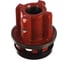 Головка резьбонарезная BSPT 1/2", правая VIRAX 136234 1
