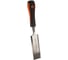 Стамеска Good Work 38 мм Tulips tools IS05-138 4