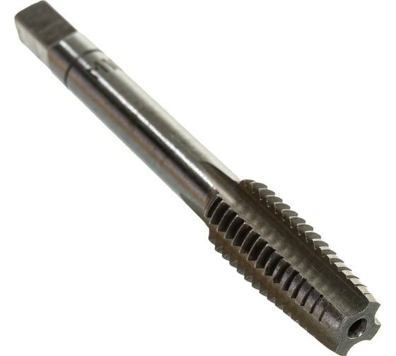 Набор метчиков и плашек STAYER MASTER 32 предмета 28014-H32