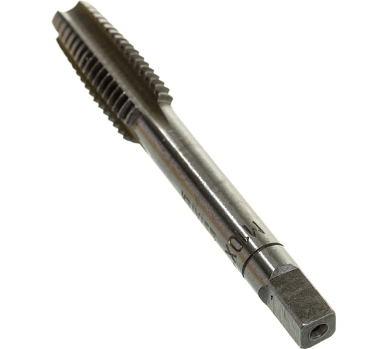 Набор метчиков и плашек STAYER MASTER 32 предмета 28014-H32