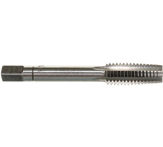Набор метчиков и плашек STAYER MASTER 32 предмета 28014-H32