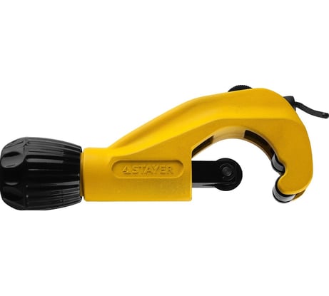 Труборез для медных труб диаметром 6-42 мм STAYER ProCut Professional 2342-42