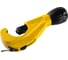 Труборез для медных труб диаметром 6-42 мм STAYER ProCut Professional 2342-42 2