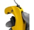 Труборез для медных труб диаметром 6-42 мм STAYER ProCut Professional 2342-42 5