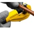 Труборез для медных труб диаметром 6-42 мм STAYER ProCut Professional 2342-42 6
