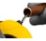 Труборез для медных труб диаметром 6-42 мм STAYER ProCut Professional 2342-42 7