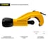 Труборез для медных труб диаметром 6-42 мм STAYER ProCut Professional 2342-42 8