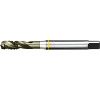 Метчик АКСИС NE52M6TB 00001589180