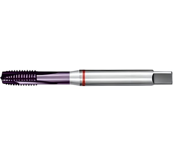Метчик АКСИС HV42M10TCN 00001589108 1