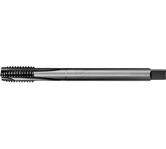 Метчик АКСИС HV43M16V 00001589813