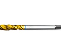 Метчик АКСИС TE53G1/2TN 00001590307