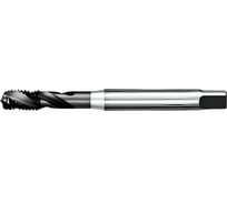 Метчик АКСИС MP52M8BAP 00001625232