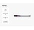 Метчик АКСИС KE33M5TCN 00001624795 3