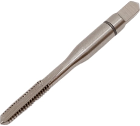 Метчик АКСИС T100M4 00001589089