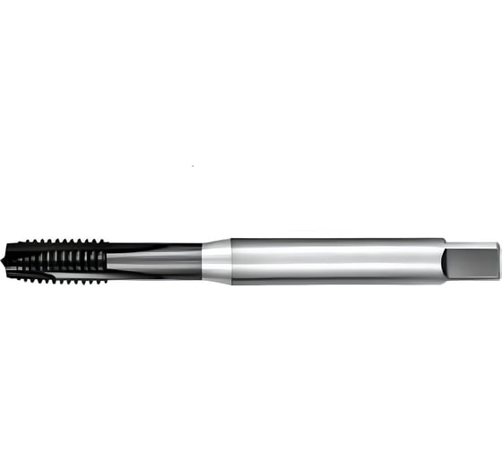 Метчик АКСИС GP42M6BAP-C 00001589134 1