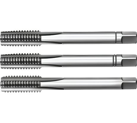 Метчик АКСИС T100M4.5 00001589214