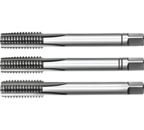 Метчик АКСИС TE100M16V 00001589436