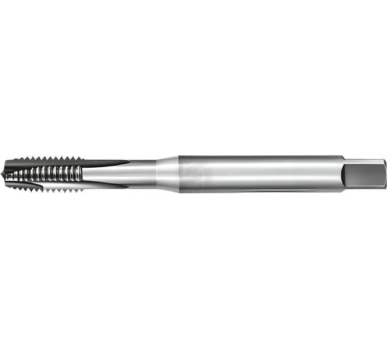 Метчик АКСИС TE42MF8x0.75 00001589929 1