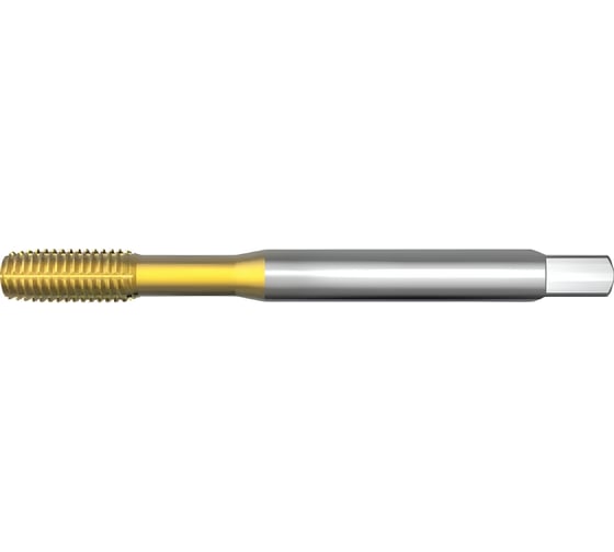Метчик АКСИС TE85M10TN-G 00001589899