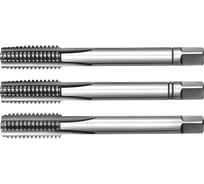 Метчик АКСИС T100M3.5 00001589213