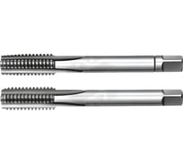 Метчик АКСИС T100MF27x1.5 00001624436