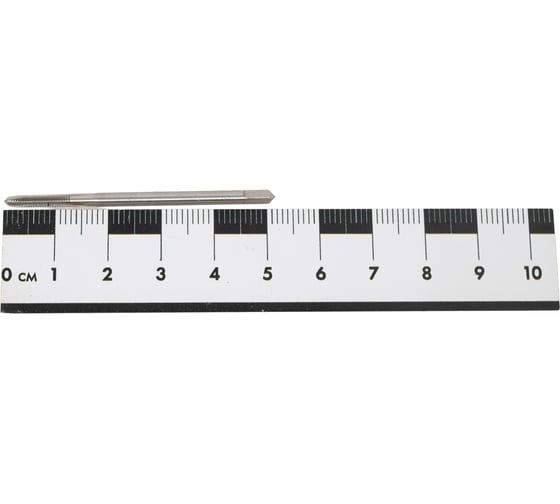 Метчик АКСИС TE42M2.5 00001589094