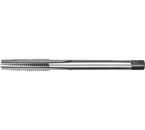 Метчик АКСИС T21M14 00001589496 1