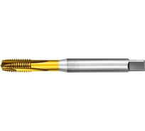 Метчик АКСИС TE43G1/8TN 00001590276