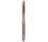 Метчик H-Tools машинно-ручной М6 шаг 1.0 ISO529 HSSE 203801-A2-0060 1