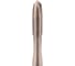 Метчик H-Tools машинно-ручной М6 шаг 1.0 ISO529 HSSE 203801-A2-0060 2