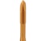 Метчик H-Tools машинный М6 шаг 1.0 DIN371 HSSE-TiN 113X01-C2-0060 2
