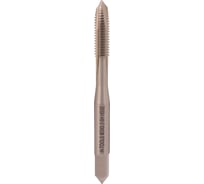 Метчик H-Tools машинно-ручной М3 шаг 0.5 ISO529 HSSE 203801-A2-0030