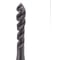 Метчик H-Tools машинный с винтовой канавкой М5 шаг 0.8 DIN371 HSSEPM-TiCN 528M01-C4-0050 2