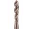Метчик H-Tools машинно-ручной спиральный М3 шаг 0.5 ISO529 HSSE 203831-A2-0030 2