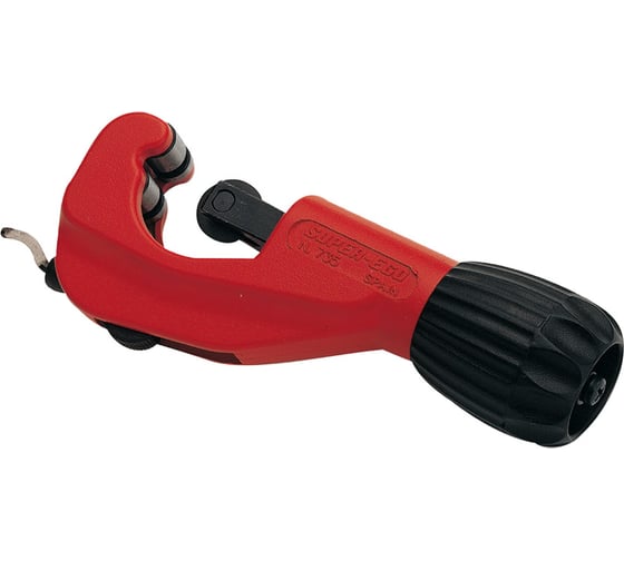 Телескопический труборез SUPER-EGO 735 TUBE CUTTER INOX 735 735050000