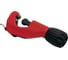 Телескопический труборез SUPER-EGO 735 TUBE CUTTER INOX 735 735050000 1