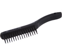 Щетка Truper CEA-54P 20653