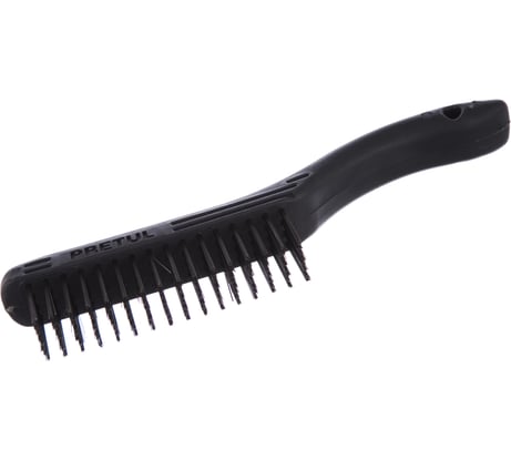 Щетка Truper CEA-54P 20653