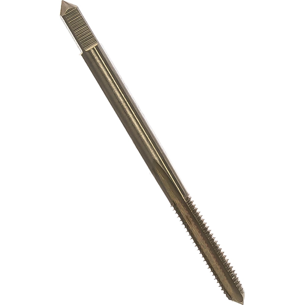 МетчикHORTZМ4.0x0.7м/рР6М5203669