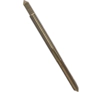 Метчик HORTZ М 4.0x0.7 м/р Р6М5 203669