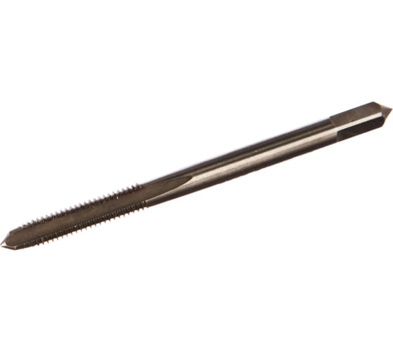 Метчик HORTZ М 4.0x0.7 м/р Р6М5 203669