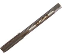 Метчик HORTZ М 8.0x1 м/р Р6М5 203678