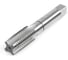 Метчик HORTZ М10x1.25 м/р Р6М5 203688 1