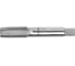 Метчик HORTZ М10x1.25 м/р Р6М5 203688 2