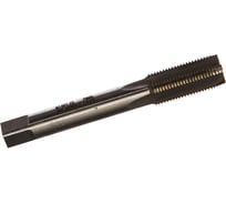 Метчик HORTZ М14x1.25 м/р Р6М5 203705