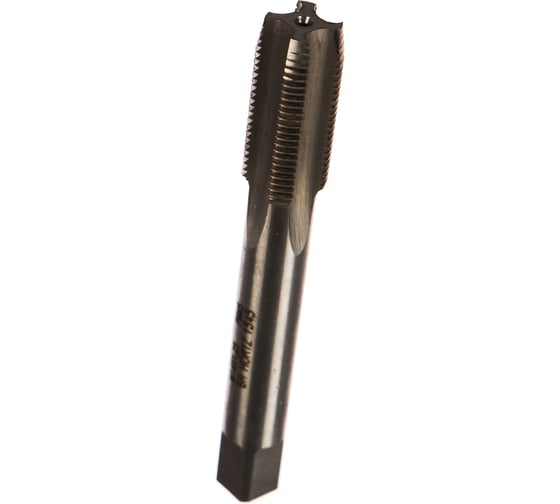 Метчик HORTZ М14x1.25 м/р Р6М5 203705