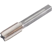Метчик HORTZ М18x1.5 м/р Р6М5 203717